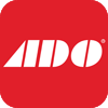 ADO website